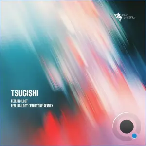 Tsugishi - Feeling Lost (2026)