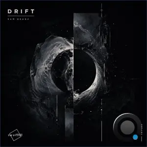 Sam Deanz - Drift (2026)