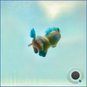 Betamax - Fluff (2026)