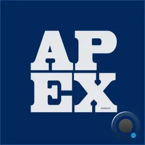 Kevin Yost - Apex Select 2 (2026)