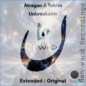 Atragun & Tobias - Unbreakable (2026)