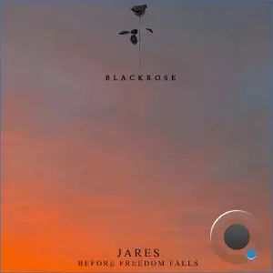 Jares - Before Freedom Falls (2026)