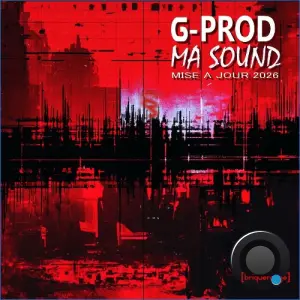 Ma Sound [2026 Remixes] (2026)