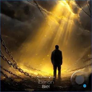 Iberian - Biel (2026)