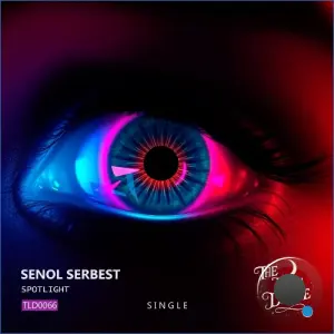 Senol Serbest - Spotlight (2026)
