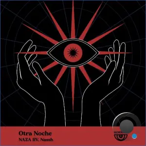 NAZA RV, Nassh - Otra Noche (2026)