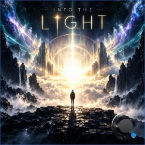Arman Flint - Into the Light (2026)