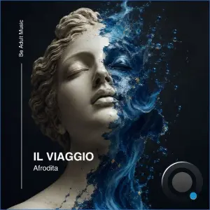 IL VIAGGIO - Afrodita (2026)