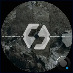 Electronic Child - Prototypes (2026)