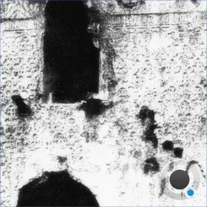 DORHG - Umbral Cognitivo (2026)