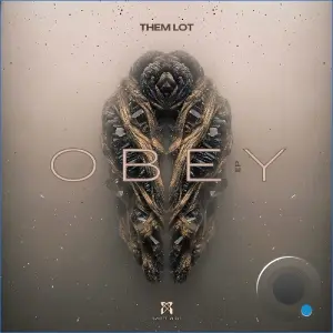 Them Lot - Obey (2026)