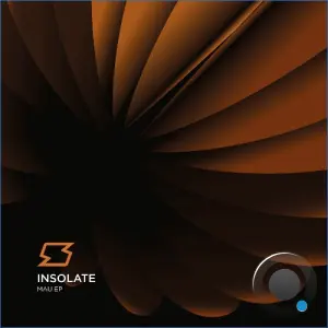 Insolate - Mau (2026)