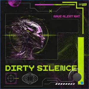 Dirty Silence - Think About You (2026)