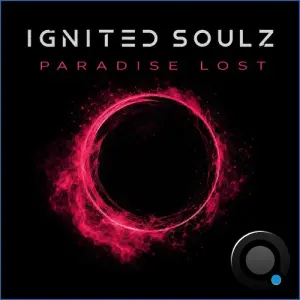 Ignited Soulz - Paradise Lost (2026)