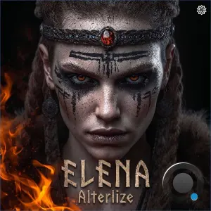Alterlize - Elena (2026)
