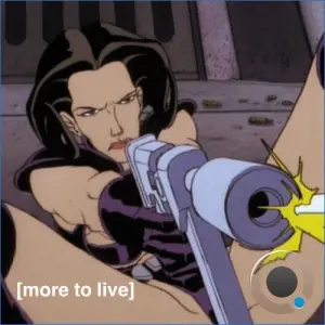 Soul La Flare - More To Live (2026)