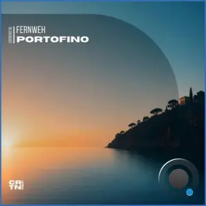 Fernweh - Portofino (2026)