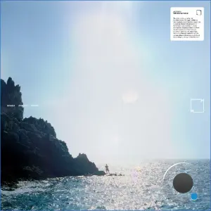 Argento - Miraggi (2026)
