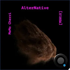 MeMo Cherri - Alternative (2026)