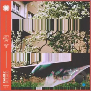Propellar - Try It (2026)