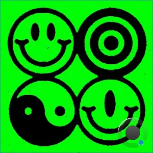 CamelPhat - Landlords Nightmare (2026)