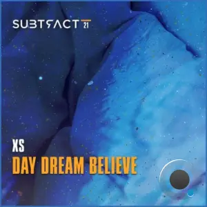 Xs - Day Dream Believe (2026)