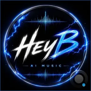 HEYB - START! (2026)