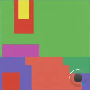 Villager - NOWHERE FM VIVA LA VILLAGER (2026)