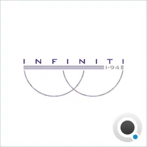 Infiniti - I-94 (Remastered) (2026)