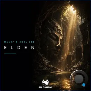MuuK', Joel Lee - Elden (2026)