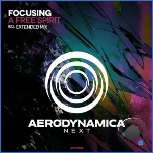 Focusing - A Free Spirit (2026)