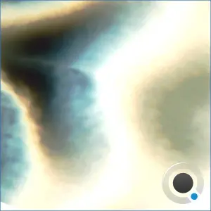 Rhezon - Cyclogenesis (2026)