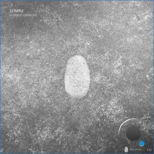 DJ Tuttle - Random Attenuation (2026)