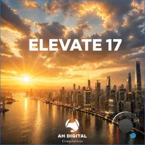 Elevate 17 (2026)