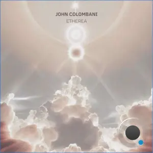 John Colombani - Etherea (2026)