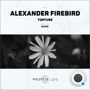 Alexander Firebird - Torture (2026)