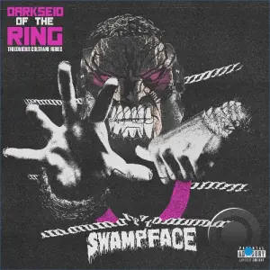 Swampface - DSOTR feat Mickey Diamond, Swab (Thelonious Coltrane Remix) (2026)