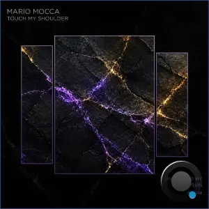 Mario Mocca - Touch My Shoulder (2026)