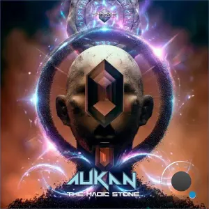 Aukan - The Magic Stone (2026)