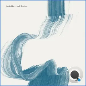 Jacob Gurevitsch - Remixes (2026)