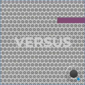 BLANKA (ES) - Versus 003 (2026)