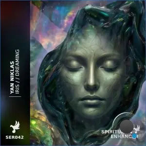 Yan Niklas - Iris (2026)
