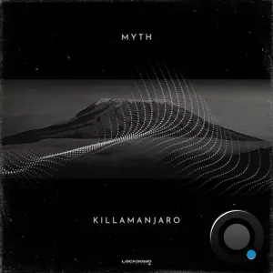Myth, Cybin - Killamanjaro (2026)