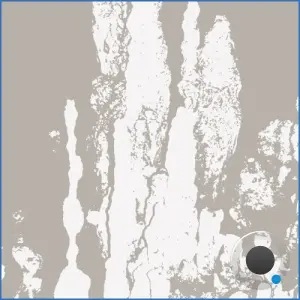 Rees - Music For Stalagmites (2026)