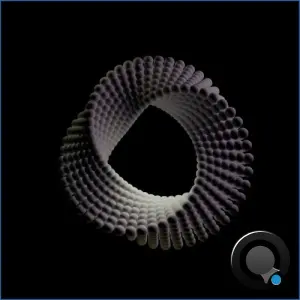 Aliot, Deniz Tekin (TR) - Deep Enough Remixes (2026)