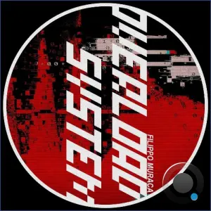 Filippo Muraca - Overload System (2026)