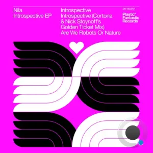 Nila - Introspective (2026)