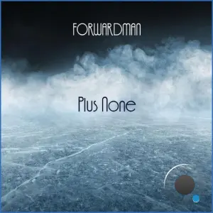 Forwardman - Plus None (2026)