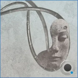 Støvfigur - Støvfigur (2026)