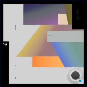 I.Am - Dissolve (2026)